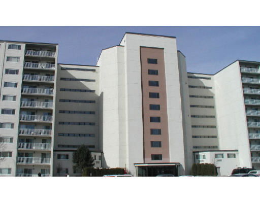 Building image