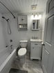mamlspin/f062b609f9cd3c681c5c5cab3f6d002d.jpg?width=131&height=105&format3=webp