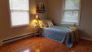 mamlspin/f06fc50a544f55f8e87159fa54d6fb21.jpg?width=131&height=105&format3=webp