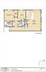mamlspin/f073bf17356bc984501a55abab777dbf.jpg?width=131&height=105&format3=webp