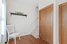 mamlspin/f0842444709fcc2f390a67892a870edd.jpg?width=131&height=105&format3=webp