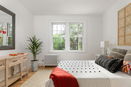 mamlspin/f0886aff06565fd56cfec457c06fcb35.jpg?width=131&height=105&format3=webp