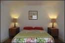 mamlspin/f08bd8aa2a59f7f5df959d5218391b8e.jpg?width=131&height=105&format3=webp