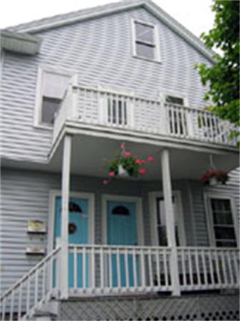 Building image