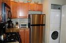 mamlspin/f0916ec6e78f1a87224b482ce2666edf.jpg?width=131&height=105&format3=webp