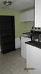 mamlspin/f096a2eef3c6d6dc195e69c482b23898.jpg?width=131&height=105&format3=webp