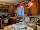 mamlspin/f09809736d38b954982e7d37a59de308.jpg?width=131&height=105&format3=webp