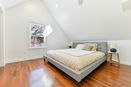 mamlspin/f09a42136a2aa49deabbfd7f64d3699e.jpg?width=131&height=105&format3=webp