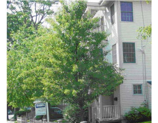 Building image