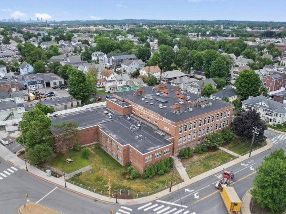 Building image