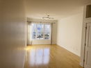 mamlspin/f0a54a2206d64ef8516b2eafd586d34b.jpg?width=131&height=105&format3=webp