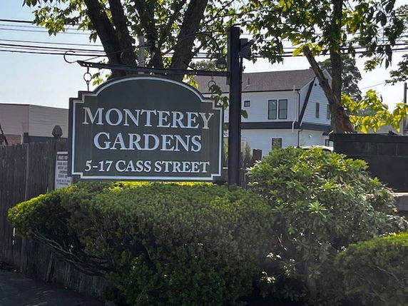 Community Image