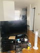 mamlspin/f0a84da25b5a8f9870d4140933dab18e.jpg?width=131&height=105&format3=webp