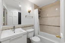mamlspin/f0a9df3843aa5abd5d8418f3db9db6c4.jpg?width=131&height=105&format3=webp