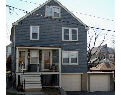 Building image