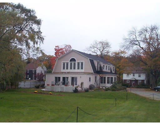 Building image
