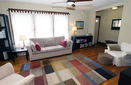 mamlspin/f0c69256b7e1dd05be3d609bcf62754c.jpg?width=131&height=105&format3=webp