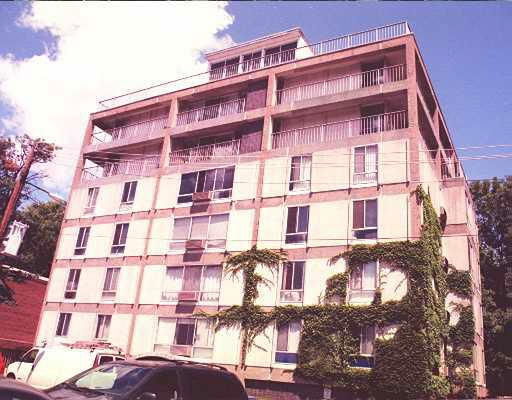 Building Images