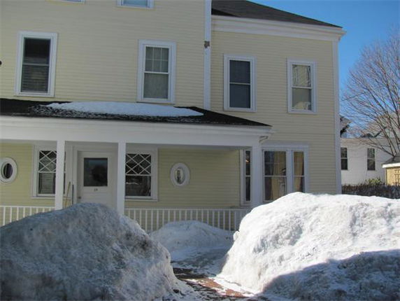 Building image