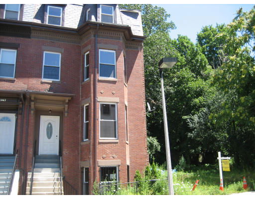 Building image
