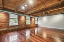 mamlspin/f0d7872c5be93e788b8556e7e0b7a6d2.jpg?width=131&height=105&format3=webp
