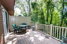 mamlspin/f0dc96093d38493bed8dce72de034cb2.jpg?width=131&height=105&format3=webp