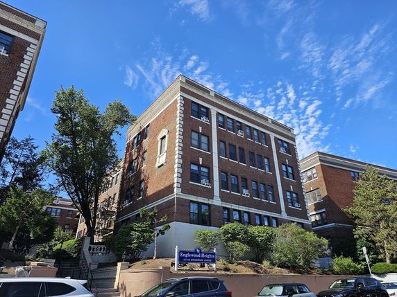 Building image