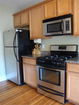 mamlspin/f0ed19734cf7f6aafe4131cdeaf47bd9.jpg?width=131&height=105&format3=webp