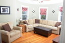 mamlspin/f0ed95f7d4dbacbb009ff305eb39cb6e.jpg?width=131&height=105&format3=webp