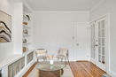 mamlspin/f0ef7ba858e15caaed6930a6f50c4a85.jpg?width=131&height=105&format3=webp