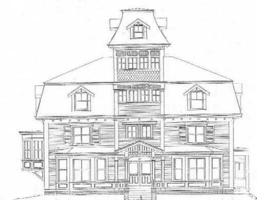 Building Images