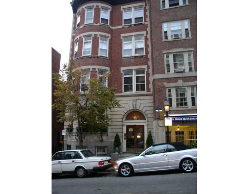 Building Images