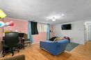 mamlspin/f0f61eab0e902ff83e437ab94470b601.jpg?width=131&height=105&format3=webp