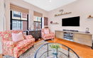 mamlspin/f0f6574d26fb93d27339b828bed37ba4.jpg?width=131&height=105&format3=webp