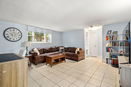 mamlspin/f0f7fa14666fb504f59e10f6284ca0cb.jpg?width=131&height=105&format3=webp