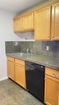 mamlspin/f0fa2fd9e599d7d37ed066542963bb09.jpg?width=131&height=105&format3=webp