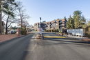 mamlspin/f0faba989b10ae77f3c15f7ec5a2635a.jpg?width=131&height=105&format3=webp