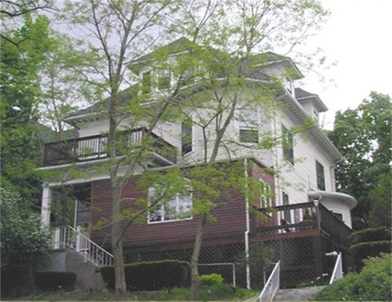 Building image