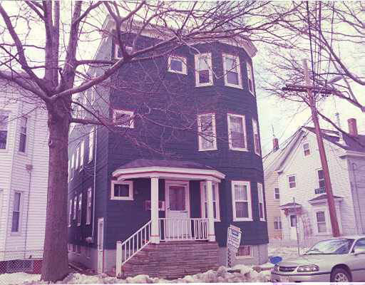 Building image