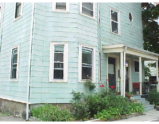 Building Images