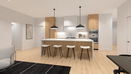 mamlspin/f11259ddb968a6e9d7333409e1efed4c.jpg?width=131&height=105&format3=webp