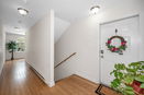 mamlspin/f115eada85dbd72c7b7dfcda424c0cca.jpg?width=131&height=105&format3=webp