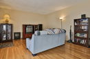 mamlspin/f124feeef81f43ac67ffacae408aec76.jpg?width=131&height=105&format3=webp