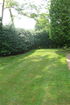 mamlspin/f126d4275772ba7c282ae9e9275668ef.jpg?width=131&height=105&format3=webp