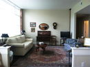 mamlspin/f127210d30bb32aa17a89bd94d8f39b5.jpg?width=131&height=105&format3=webp