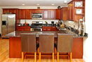 mamlspin/f127cc25bd35dc4c0c6504dfd6f39e14.jpg?width=131&height=105&format3=webp