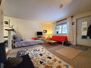 mamlspin/f127fda3449d14a5a7ecffd41c393ff5.jpg?width=131&height=105&format3=webp