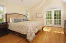 mamlspin/f12db78d4ebc5ddcd64fc81e687eb012.jpg?width=131&height=105&format3=webp