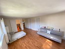 mamlspin/f12ec364829ee1870b46791fae739c48.jpg?width=131&height=105&format3=webp