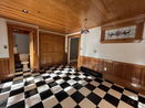 mamlspin/f12f71b7214dbd764131588c85d6a063.jpg?width=131&height=105&format3=webp